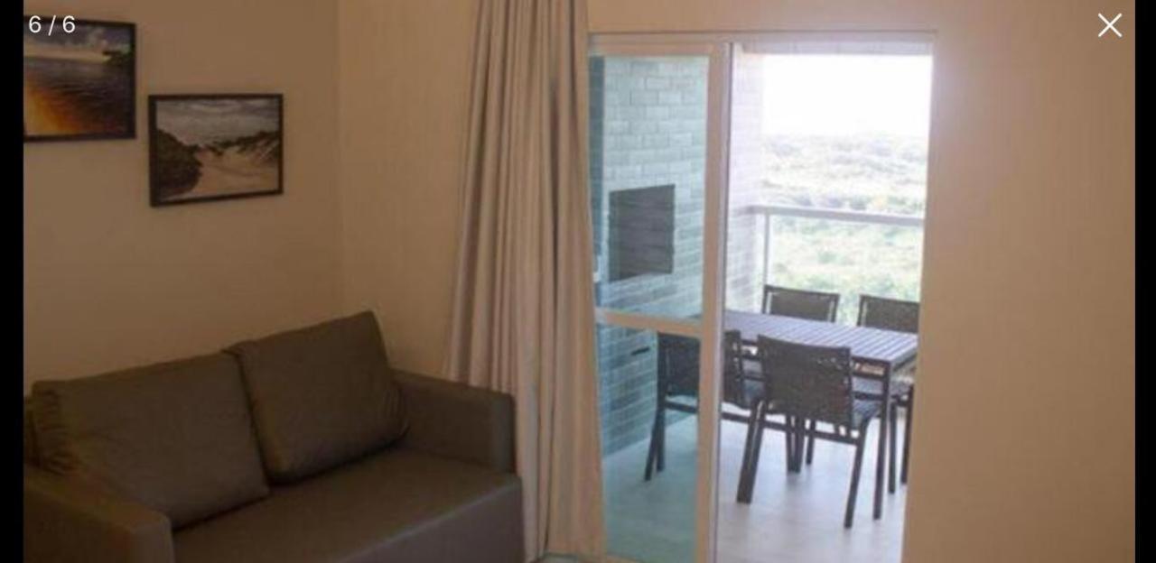 Salinas Park Resort Salinopolis Ngoại thất bức ảnh