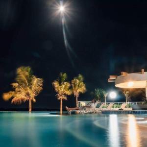 Salinas Park Resort Salinopolis Ngoại thất bức ảnh